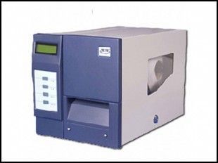BTP-2000TIII票據(jù)打印機(jī)