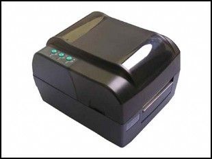 新北洋BTP-2200E，2300E標(biāo)簽打印機(jī)標(biāo)簽打印機(jī)