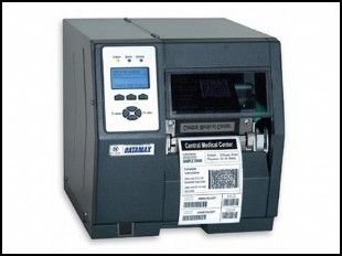 DATAMAX H-CLASS條碼打印機