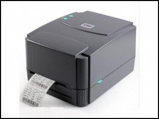 TSC TTP-244Pro條碼打印機