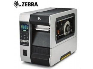 斑馬（ZEBRA） ZT610條碼打印機/標簽打印機